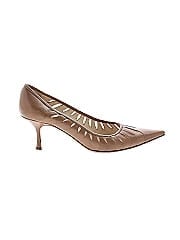 Jimmy Choo Heels
