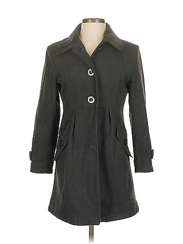 krush Coat (view 1)