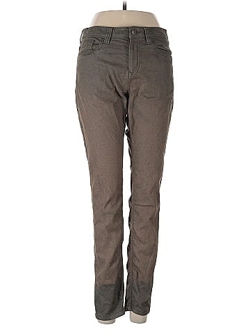 The North Face Jeans (view 1)