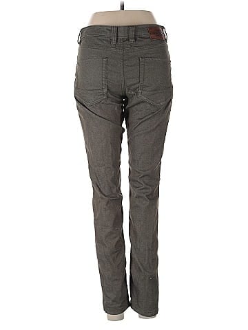 The North Face Jeans (view 2)