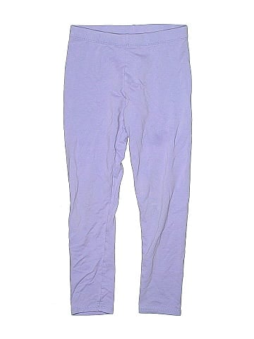 Tommy Bahama Casual Pants (view 1)