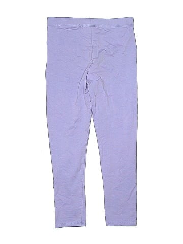 Tommy Bahama Casual Pants (view 2)