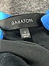 Babaton Black Jumpsuit Size S - photo 4