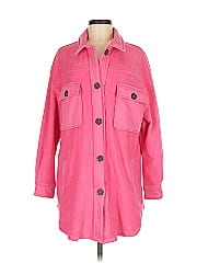 Jodifl Coat