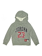 Air Jordan Sweatshirt