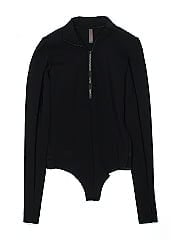 Commando Bodysuit