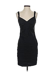 Bebe Cocktail Dress