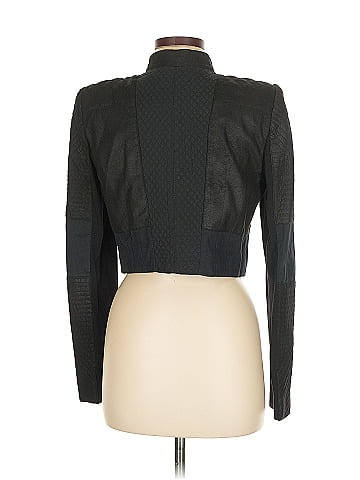BCBGMAXAZRIA Jacket (view 2)