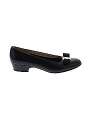 Salvatore Ferragamo Heels