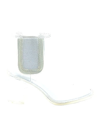 Jeffrey Campbell Ankle Boots (view 1)