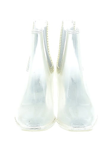 Jeffrey Campbell Ankle Boots (view 2)