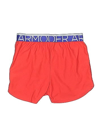 Under Armour Athletic Shorts (view 2)