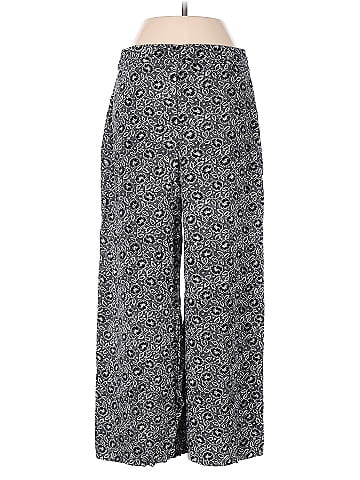 Rebecca Taylor Casual Pants (view 1)