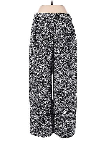 Rebecca Taylor Casual Pants (view 2)
