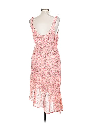 BP. Casual Dress (view 2)
