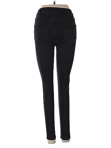 Miss Selfridge Jeggings (view 2)