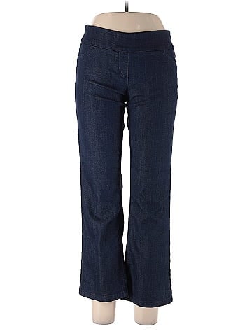 Falls Creek Jeans (view 1)