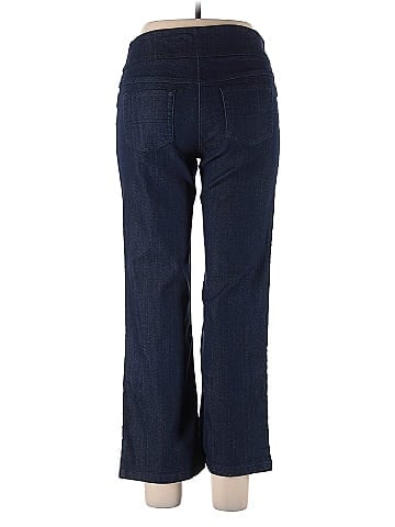 Falls Creek Jeans (view 2)