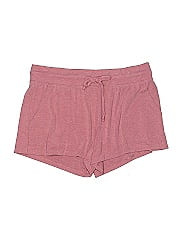 Stars Above Shorts