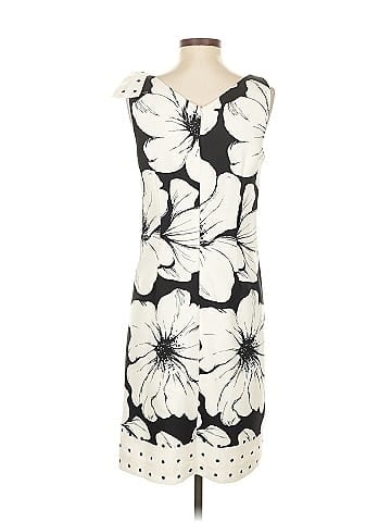 Talbots Casual Dress (view 2)
