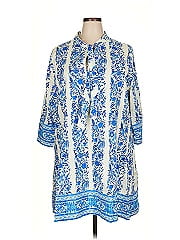 Tuckernuck Casual Dress
