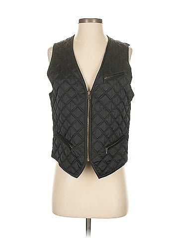 Banana Republic Vest (view 1)