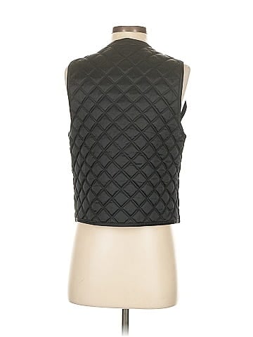 Banana Republic Vest (view 2)