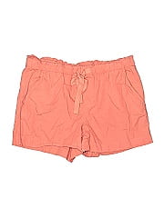Ann Taylor Loft Outlet Shorts