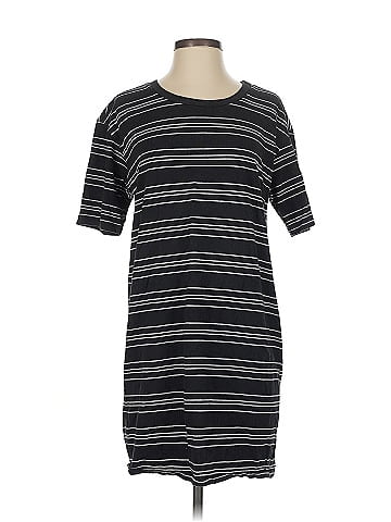 Truly Madly Deeply Short Sleeve T-Shirt (view 1)