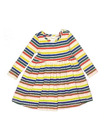 Hanna Andersson Dress (view 1)