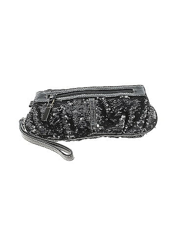 Rosetti Wristlet (view 1)