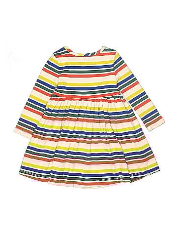 Hanna Andersson Dress (view 2)