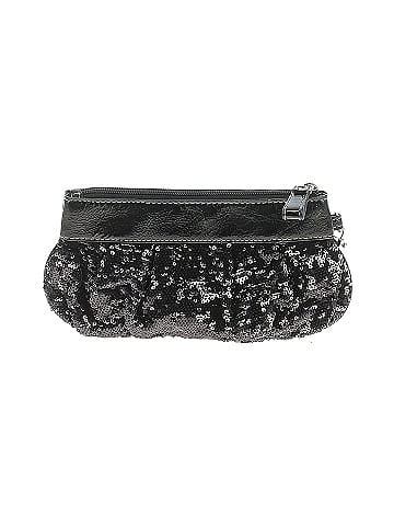 Rosetti Wristlet (view 2)