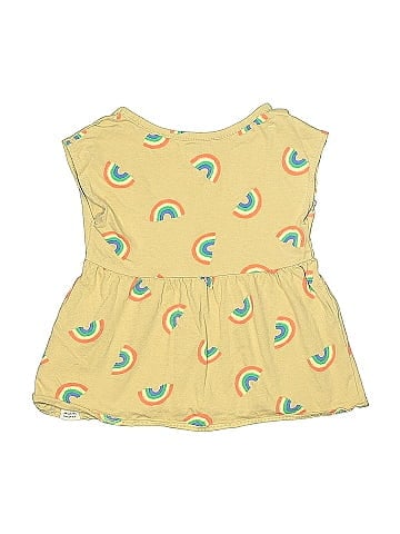 Baby Gap Short Sleeve Top (view 2)