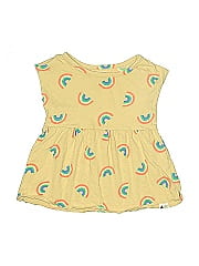 Baby Gap Short Sleeve Top