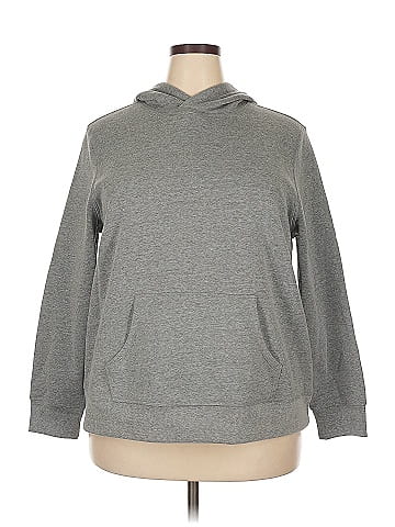 Ideology Sweatshirt (view 1)