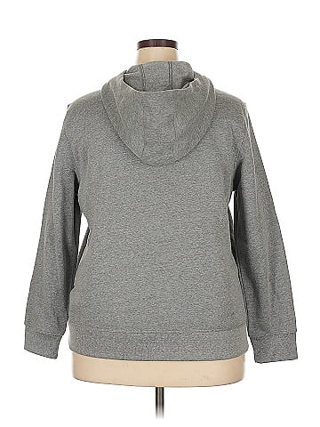 Ideology Sweatshirt (view 2)
