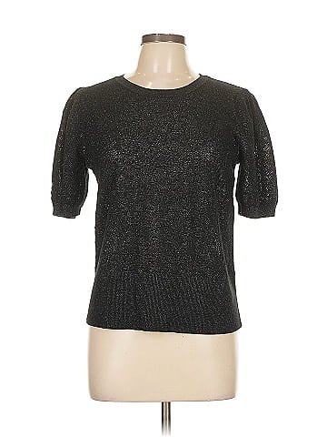 Adrianna Papell Pullover Sweater (view 1)
