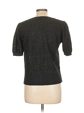 Adrianna Papell Pullover Sweater (view 2)