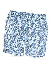 Livi Shorts
