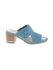 Dr. Scholl's Heels
