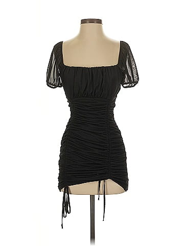 Blāshe Cocktail Dress (view 1)