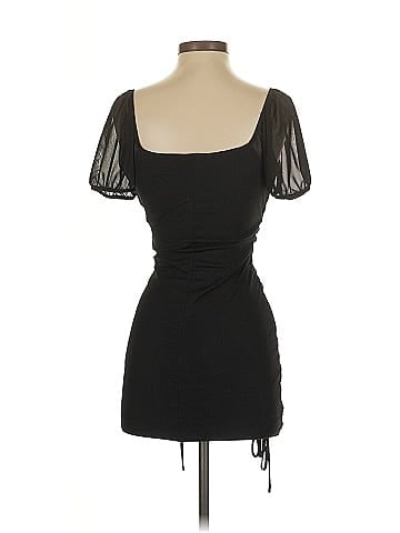 Blāshe Cocktail Dress (view 2)