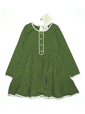 Assorted Brands Dress (view 1)