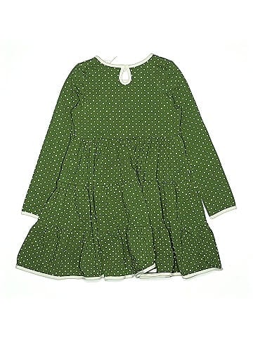 Assorted Brands Dress (view 2)