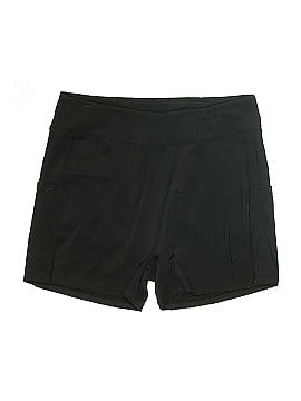 Halara Athletic Shorts