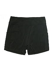 Halara Athletic Shorts