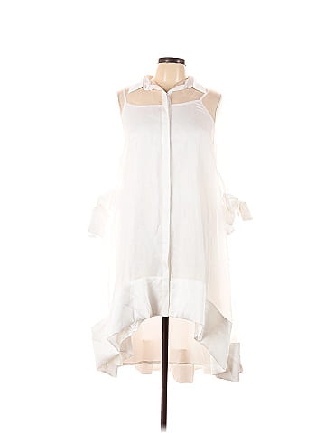Gracia Casual Dress (view 1)