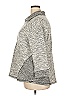 Ruby Rd. Gray Pullover Sweater Size 2X - photo 4