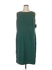 Kasper Casual Dress